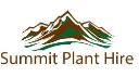 Plant Hire Cambridge logo